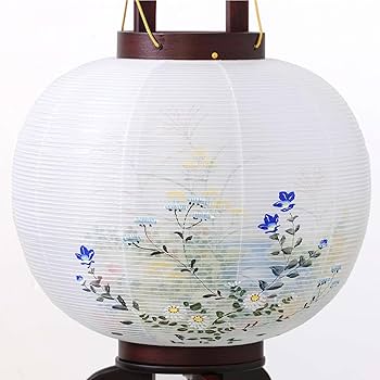 省山造 紫檀 切手盆 2504-3703 | 北関東盆栽組合